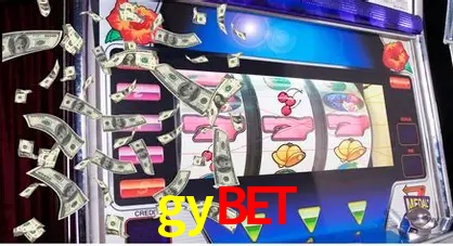 gybet Brasília - Jogo Features