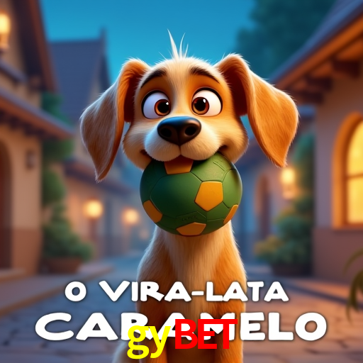 Desvendando o Mundo dos Jogos Virtuais na gybet