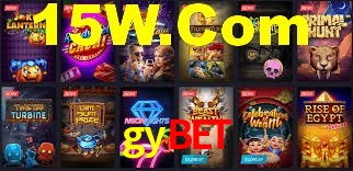 Blackjack Table gybet