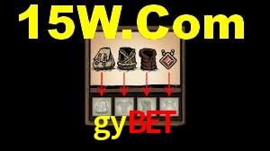 Premium Interface gybet