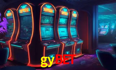gybet São Paulo - Hot Promos