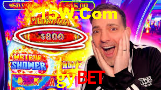 gybet