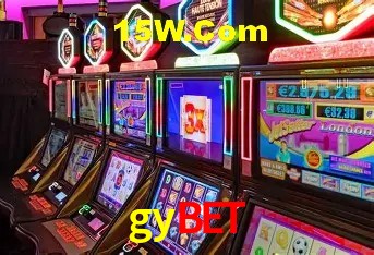 gybet Fortaleza - Reviews