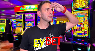 Crash Games Strategies gybet