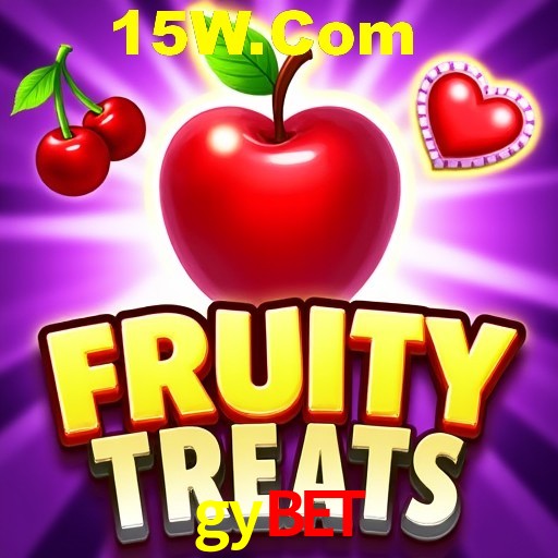 Exclusive Offers gybet