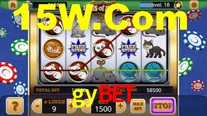 Daily Bonuses gybet