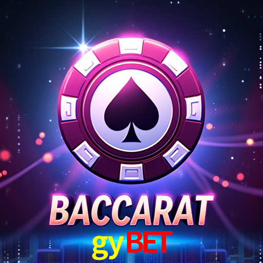 Desvendando o Mundo dos Jogos Virtuais na gybet