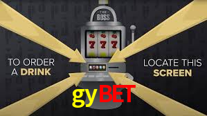 Welcome Bonus gybet