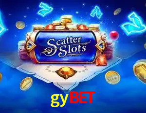 gybet Brasília - Betting Features