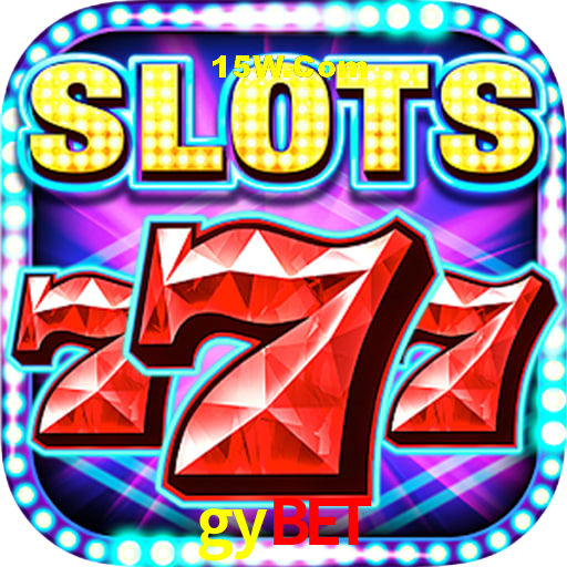 Live Casino gybet
