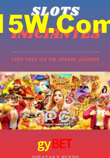 gybet,gybet.com