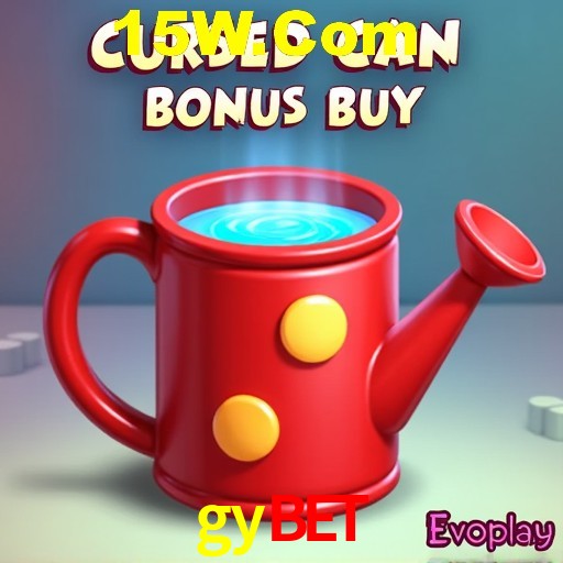 Descubra a Magia dos Jogos de Arcade no gybet