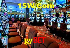 Basketball Betting gybet