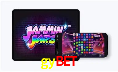 Promoção Relâmpago gybet