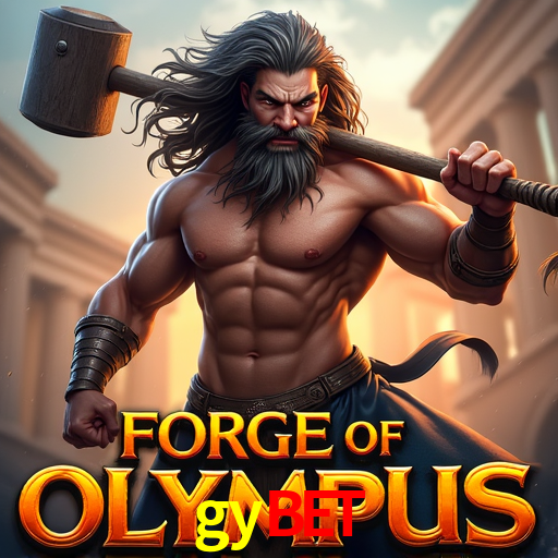 A Revolução dos Aplicativos de Jogos no gybet