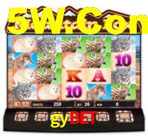 gybet