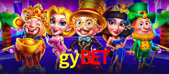 Exclusive Games gybet