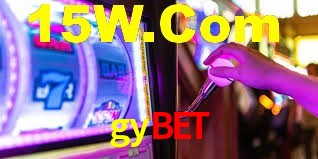Tournaments gybet