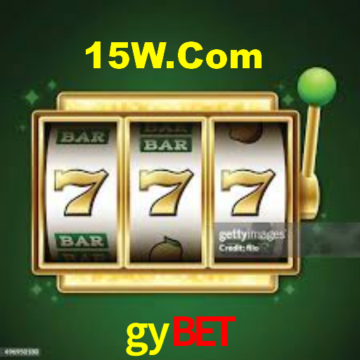 gybet: A Experiência de Casino com Jogos de Mesa ao Vivo
