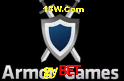 gybet Curitiba - Live Betting