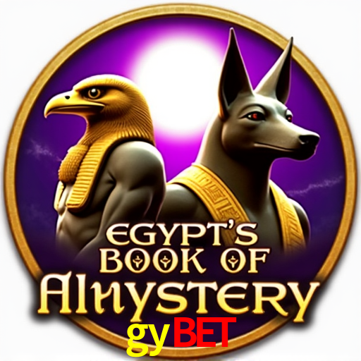 gybet Bônus - Pacote R$5.000 + VIP