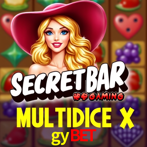 Mesa de Blackjack gybet