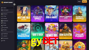Roulette Table gybet