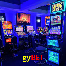 gybet.com