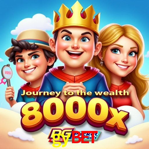 Interface Premium gybet