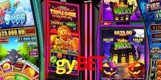 gybet
