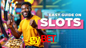 Tennis Betting gybet