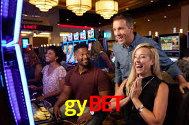 Football Betting gybet
