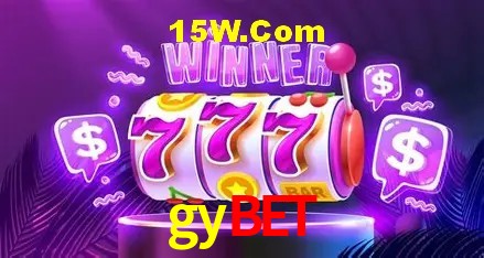 gybet São Paulo - Jogo Providers