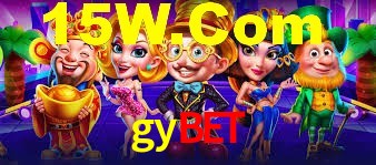 Instant EasyPaisa gybet