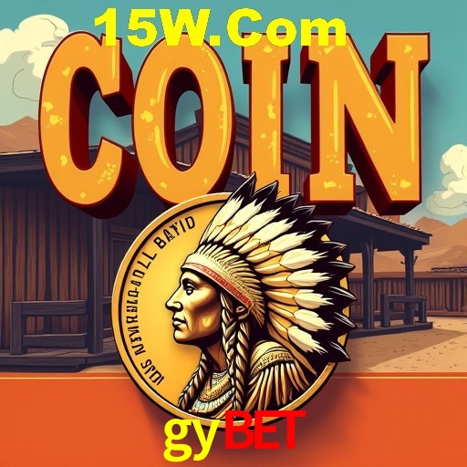 cassino gybet