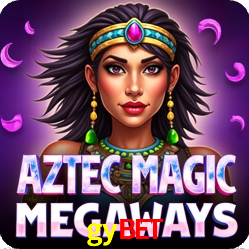 Estratégias Crash Games gybet