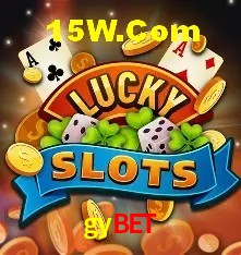 gybet Rio de Janeiro - Slot Strategy
