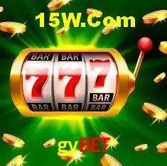 gybet São Paulo - Top Slots