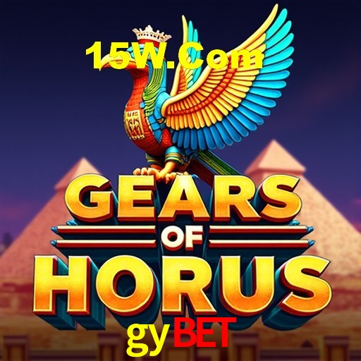 Casino VIP gybet