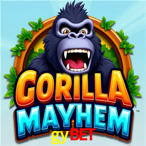 Descubra o Mundo do Cassino Online com gybet