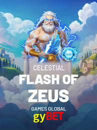 Game Statistics gybet