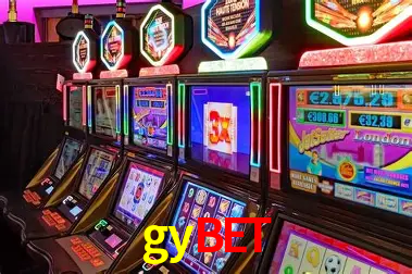 gybet Plataforma - Certificada MGA desde 2015