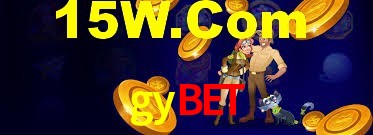 gybet,gybet.com