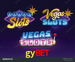 gybet,gybet.com