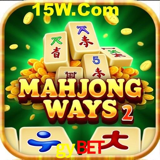 Descubra o Programa VIP da gybet: Vantagens Exclusivas para Jogadores