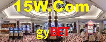gybet