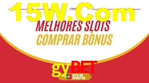 gybet com login