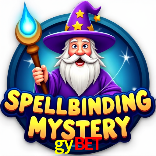 gybet Brasília - Casino Guide