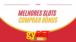 gybet