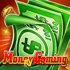 Welcome Bonus gybet